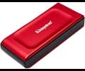 Kingston XS1000R portable SSD 2TB 1050MB/s