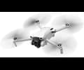 DJI DJI Mini 3 Fly More Combo DJI RC (EU)