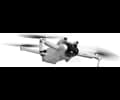 DJI DJI Mini 3 Fly More Combo DJI RC (EU)