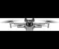 DJI DJI Mini 3 Fly More Combo DJI RC (EU)