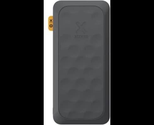 Xtorm FS5271