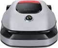 Dreame Robotic Mower A1 Pro