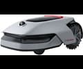 Dreame Robotic Mower A1 Pro