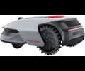 Dreame Robotic Mower A1 Pro