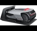 Dreame Robotic Mower A1 Pro