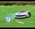 Dreame Robotic Mower A1 Pro