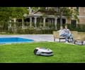 Dreame Robotic Mower A1 Pro