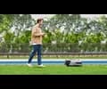 Dreame Robotic Mower A1 Pro