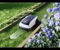 Ecovacs O800 RTK