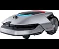 Dreame Robotic Mower A2