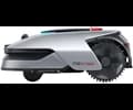 Dreame Robotic Mower A2