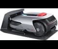 Dreame Robotic Mower A2