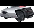 Dreame Robotic Mower A2