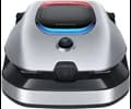 Dreame Robotic Mower A2