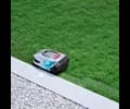 Dreame Robotic Mower A2