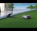 Dreame Robotic Mower A2