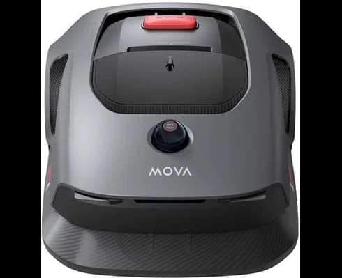 Dreame Mova 1000 Robotic Mover