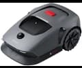 Dreame Mova 600 Robotic Mower