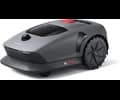 Dreame Mova 600 Robotic Mower