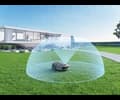 Dreame Mova 600 Robotic Mower