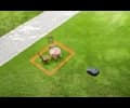 Dreame Mova 600 Robotic Mower