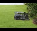 Dreame Mova 600 Robotic Mower