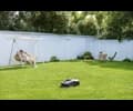 Dreame Mova 600 Robotic Mower