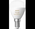 Philips HueWA 5.1W Luster E14 2P EU