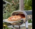 Ooni Ooni Karu 2 Pizza Oven