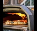 Ooni Ooni Karu 2 Pizza Oven