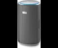 Philips PureProtect Pro 4200 Series AC4220/12