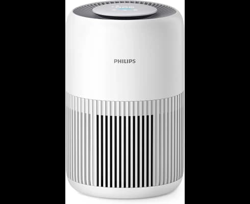 Philips AC0950/10