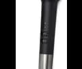 OBH Nordica Magic Style Brush PRO 38 mm