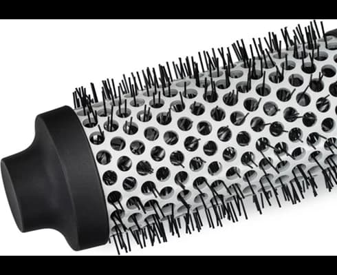 OBH Nordica Magic Style Brush PRO 45 mm