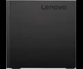 Lenovo ThinkCentre M720Q