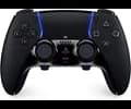 Sony PS5 DualSense Edge Midnight Black