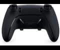 Sony PS5 DualSense Edge Midnight Black