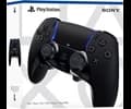 Sony PS5 DualSense Edge Midnight Black