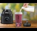 Ninja Detect Kitchen System Power Blender + Processor Pro with BlendSense™