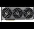 ASUS GeForce RTX 5070 Ti 16GB TUF Gaming OC