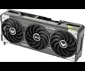 ASUS GeForce RTX 5070 Ti 16GB TUF Gaming OC