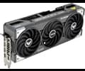 ASUS GeForce RTX 5070 Ti 16GB TUF Gaming OC