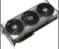 ASUS GeForce RTX 5070 Ti 16GB TUF Gaming OC