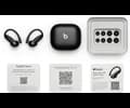 Beats Powerbeats Pro 2 - Jet Black