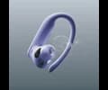 Beats Powerbeats Pro 2 - Hyper Purple