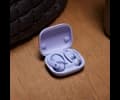 Beats Powerbeats Pro 2 - Hyper Purple