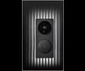 Aqara Smart Video Doorbell G4