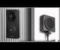 Aqara Smart Video Doorbell G4