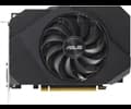 ASUS ASUS Phoenix GeForce RTX 3050 V2 8GB