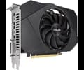 ASUS ASUS Phoenix GeForce RTX 3050 V2 8GB